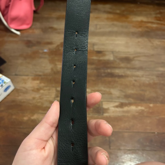 H&M belt - Picture 5 of 5